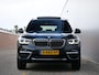 BMW X3 xDrive20i 184pk High Executive Edition Automaat Panoramadak / 20 Inch / Keyless open