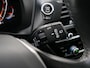 BMW X3 xDrive20i 184pk High Executive Edition Automaat Panoramadak / 20 Inch / Keyless open