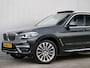 BMW X3 xDrive20i 184pk High Executive Edition Automaat Panoramadak / 20 Inch / Keyless open