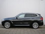BMW X3 xDrive20i 184pk High Executive Edition Automaat Panoramadak / 20 Inch / Keyless open
