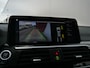 BMW X3 xDrive20i 184pk High Executive Edition Automaat Panoramadak / 20 Inch / Keyless open