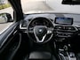 BMW X3 xDrive20i 184pk High Executive Edition Automaat Panoramadak / 20 Inch / Keyless open