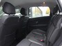 Renault Grand Scenic 1.3 TCe 140 Intens 7p. AUTOMAAT / DEALER ONDERHOUDEN / TREKHAAK / NAVI / CLIMATE / CRUISE / CAMERA / PDC / KEYLESS / 20'' LMV ALL-SEASON