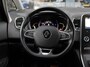 Renault Grand Scenic 1.3 TCe 140 Intens 7p. AUTOMAAT / DEALER ONDERHOUDEN / TREKHAAK / NAVI / CLIMATE / CRUISE / CAMERA / PDC / KEYLESS / 20'' LMV ALL-SEASON