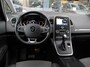 Renault Grand Scenic 1.3 TCe 140 Intens 7p. AUTOMAAT / DEALER ONDERHOUDEN / TREKHAAK / NAVI / CLIMATE / CRUISE / CAMERA / PDC / KEYLESS / 20'' LMV ALL-SEASON