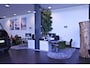 Renault Grand Scenic 1.3 TCe 140 Intens 7p. AUTOMAAT / DEALER ONDERHOUDEN / TREKHAAK / NAVI / CLIMATE / CRUISE / CAMERA / PDC / KEYLESS / 20'' LMV ALL-SEASON
