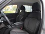 Renault Grand Scenic 1.3 TCe 140 Intens 7p. AUTOMAAT / DEALER ONDERHOUDEN / TREKHAAK / NAVI / CLIMATE / CRUISE / CAMERA / PDC / KEYLESS / 20'' LMV ALL-SEASON