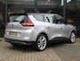 Renault Grand Scenic 1.3 TCe 140 Intens 7p. AUTOMAAT / DEALER ONDERHOUDEN / TREKHAAK / NAVI / CLIMATE / CRUISE / CAMERA / PDC / KEYLESS / 20'' LMV ALL-SEASON