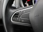 Renault Grand Scenic 1.3 TCe 140 Intens 7p. AUTOMAAT / DEALER ONDERHOUDEN / TREKHAAK / NAVI / CLIMATE / CRUISE / CAMERA / PDC / KEYLESS / 20'' LMV ALL-SEASON