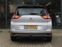 Renault Grand Scenic 1.3 TCe 140 Intens 7p. AUTOMAAT / DEALER ONDERHOUDEN / TREKHAAK / NAVI / CLIMATE / CRUISE / CAMERA / PDC / KEYLESS / 20'' LMV ALL-SEASON
