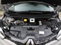 Renault Grand Scenic 1.3 TCe 140 Intens 7p. AUTOMAAT / DEALER ONDERHOUDEN / TREKHAAK / NAVI / CLIMATE / CRUISE / CAMERA / PDC / KEYLESS / 20'' LMV ALL-SEASON