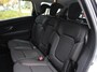 Renault Grand Scenic 1.3 TCe 140 Intens 7p. AUTOMAAT / DEALER ONDERHOUDEN / TREKHAAK / NAVI / CLIMATE / CRUISE / CAMERA / PDC / KEYLESS / 20'' LMV ALL-SEASON