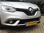 Renault Grand Scenic 1.3 TCe 140 Intens 7p. AUTOMAAT / DEALER ONDERHOUDEN / TREKHAAK / NAVI / CLIMATE / CRUISE / CAMERA / PDC / KEYLESS / 20'' LMV ALL-SEASON