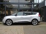 Renault Grand Scenic 1.3 TCe 140 Intens 7p. AUTOMAAT / DEALER ONDERHOUDEN / TREKHAAK / NAVI / CLIMATE / CRUISE / CAMERA / PDC / KEYLESS / 20'' LMV ALL-SEASON