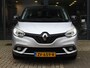 Renault Grand Scenic 1.3 TCe 140 Intens 7p. AUTOMAAT / DEALER ONDERHOUDEN / TREKHAAK / NAVI / CLIMATE / CRUISE / CAMERA / PDC / KEYLESS / 20'' LMV ALL-SEASON