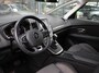 Renault Grand Scenic 1.3 TCe 140 Intens 7p. AUTOMAAT / DEALER ONDERHOUDEN / TREKHAAK / NAVI / CLIMATE / CRUISE / CAMERA / PDC / KEYLESS / 20'' LMV ALL-SEASON