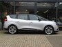 Renault Grand Scenic 1.3 TCe 140 Intens 7p. AUTOMAAT / DEALER ONDERHOUDEN / TREKHAAK / NAVI / CLIMATE / CRUISE / CAMERA / PDC / KEYLESS / 20'' LMV ALL-SEASON