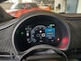 Abarth 500 scorpionissima- Cabrio-Verlaagd- Special!!