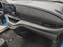 Abarth 500 scorpionissima- Cabrio-Verlaagd- Special!!