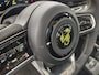 Abarth 500 scorpionissima- Cabrio-Verlaagd- Special!!