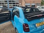 Abarth 500 scorpionissima- Cabrio-Verlaagd- Special!!