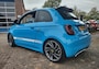 Abarth 500 scorpionissima- Cabrio-Verlaagd- Special!!