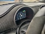 Abarth 500 scorpionissima- Cabrio-Verlaagd- Special!!