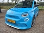 Abarth 500 scorpionissima- Cabrio-Verlaagd- Special!!