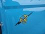 Abarth 500 scorpionissima- Cabrio-Verlaagd- Special!!