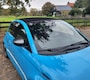Abarth 500 scorpionissima- Cabrio-Verlaagd- Special!!