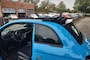 Abarth 500 scorpionissima- Cabrio-Verlaagd- Special!!