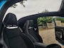 Abarth 500 scorpionissima- Cabrio-Verlaagd- Special!!