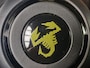 Abarth 500 scorpionissima- Cabrio-Verlaagd- Special!!