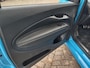 Abarth 500 scorpionissima- Cabrio-Verlaagd- Special!!