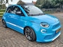 Abarth 500 scorpionissima- Cabrio-Verlaagd- Special!!