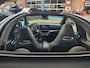 Abarth 500 scorpionissima- Cabrio-Verlaagd- Special!!