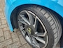 Abarth 500 scorpionissima- Cabrio-Verlaagd- Special!!