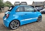 Abarth 500 scorpionissima- Cabrio-Verlaagd- Special!!