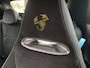 Abarth 500 scorpionissima- Cabrio-Verlaagd- Special!!