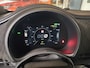 Abarth 500 scorpionissima- Cabrio-Verlaagd- Special!!
