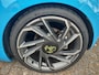 Abarth 500 scorpionissima- Cabrio-Verlaagd- Special!!