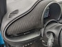 Abarth 500 scorpionissima- Cabrio-Verlaagd- Special!!