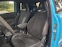 Abarth 500 scorpionissima- Cabrio-Verlaagd- Special!!