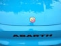 Abarth 500 scorpionissima- Cabrio-Verlaagd- Special!!
