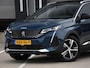 Peugeot 3008 GT 1.6 PHEV 300pk Automaat PDC + CAMERA | ADAPT. CRUISE | KEYLESS | STANDKACHEL | DODE HOEK | NAVI