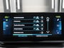 Peugeot 3008 GT 1.6 PHEV 300pk Automaat PDC + CAMERA | ADAPT. CRUISE | KEYLESS | STANDKACHEL | DODE HOEK | NAVI