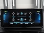 Peugeot 3008 GT 1.6 PHEV 300pk Automaat PDC + CAMERA | ADAPT. CRUISE | KEYLESS | STANDKACHEL | DODE HOEK | NAVI