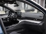Peugeot 3008 GT 1.6 PHEV 300pk Automaat PDC + CAMERA | ADAPT. CRUISE | KEYLESS | STANDKACHEL | DODE HOEK | NAVI