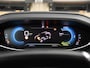 Peugeot 3008 GT 1.6 PHEV 300pk Automaat PDC + CAMERA | ADAPT. CRUISE | KEYLESS | STANDKACHEL | DODE HOEK | NAVI