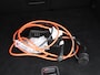 Peugeot 3008 GT 1.6 PHEV 300pk Automaat PDC + CAMERA | ADAPT. CRUISE | KEYLESS | STANDKACHEL | DODE HOEK | NAVI